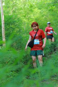 BIB: 1197
                            <button type="button" onclick="openModal(22096582)" class="btn btn-primary btn-sm float-right btn-popup" data-toggle="modal" data-target=".modal-high-quality">
                        <i class="fas fa-shopping-cart"></i> Add to Cart
                    </button>
                                            <button type="button" onclick="isThisMe(22096582, true)" class="btn btn-success btn-sm float-right btn-popup btn-isme hidden" data-toggle="tooltip" data-placement="bottom" title="นี่คือรูปของคุณใช่ไหม คลิกที่นี่เพื่อเอาเข้าอัลบั้ม">
                        <i class="fas fa-plus"></i> Add to album
                    </button>
                    <button type="button" onclick="isThisMe(22096582, false)" class="btn btn-warning btn-sm float-right btn-popup btn-isnotme hidden">
                        <i class="fas fa-ban"></i> Remove from album
                    </button>